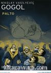 Palto