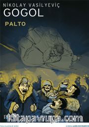 Palto