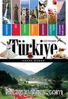 Türkiye Gezi Rehberi