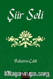Şiir Seli