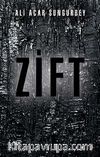 Zift
