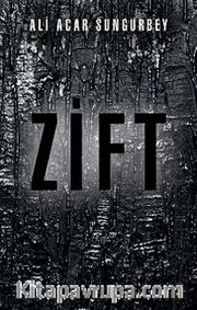 Zift