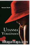 Utanma Yüreğinden