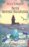 Beni Sensiz Bırakma