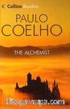 The Alchemist (Ciltli)