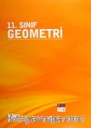 11.Sınıf Geometri Kazanım Merkezli Soru Kitapçıkları