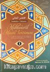 Muhtasarul Meani Tercümesi -1