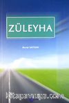 Züleyha