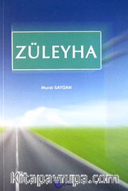 Züleyha
