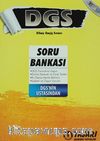 2014 DGS Soru Bankası