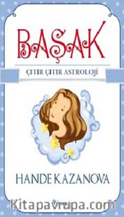 Başak / Çıtır Çıtır Astroloji