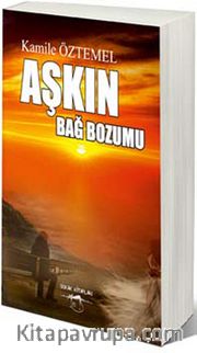 Aşkın Bağ Bozumu