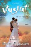 Vuslat