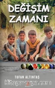 Değişim Zamanı