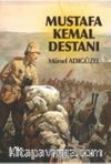 Mustafa Kemal Destanı