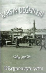 Kars’ın Değerleri