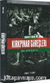 Cumhuriyet Dönemi Kırkpınar Güreşleri