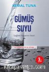 Gümüş Suyu