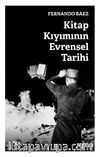 Kitap Kıyımının Evrensel Tarihi