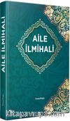 Aile İlmihali