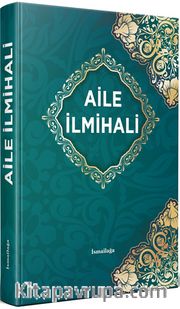 Aile İlmihali