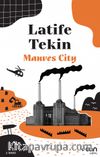 Manves City
