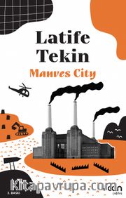 Manves City
