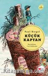 Küçük Kaptan