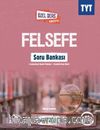 TYT Felsefe Soru Bankası