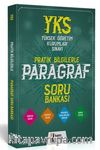 2019 YKS Pratik Bilgilerle Paragraf Soru Bankası