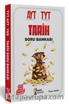 AYT-TYT Tarih Soru Bankası