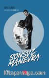 Sonsuz Manevra