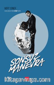 Sonsuz Manevra