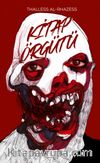 Kitap Örgütü