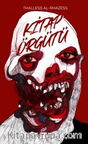 Kitap Örgütü