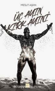Üç Ayın Kırk Ayini