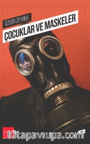 Çocuklar ve Maskeler