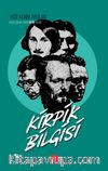 Kirpik Bilgisi