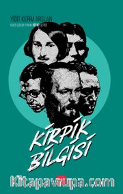 Kirpik Bilgisi