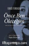 Önce Ben Öleceğim