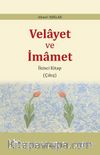 Velayet ve  İmamet 2 / Çıkış