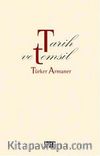 Tarih ve Temsil