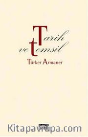 Tarih ve Temsil