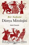 Bir Nefeste Dünya Mitolojisi