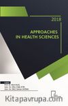 Innovative Approaches in Health Sciences