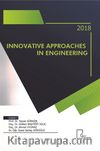 Innovative Approaches in Engineering