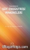 Süt Endüstrisi Makineleri