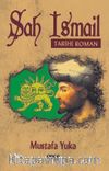 Şah İsmail
