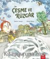 Çeşme ve Rüzgar