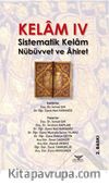 Kelam IV & Sistematik Kelam Nübüvvet ve Ahiret